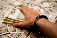 コロナ不況で急増!「お金を取り戻したい」あなたを犯罪に巻き込む“リベンジ詐欺”