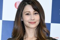 ダレノガレ明美が事務所退所と独立を発表　ローラ、マギー…ミックスタレントたちの芸能界“フェードアウト…