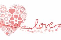 【心理診断】タイプ別！ 付き合ってる相手との仲を深める最適な方法