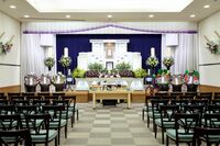 葬儀社も緊急事態！「コロナ下のお葬式」で遺族が苦労する5つの問題点