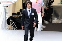 平野紫耀らがKing & Princeを脱退した5月22日、高橋海人がドラマ『だが、情熱はある』で相方のオードリー春…