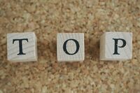 ジャニーズ事務所の「次期社長にふさわしい」と思う人総選挙