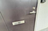 《千葉県》15歳の女子高生に酒と薬を飲ませて乱暴「生徒の後ろに近づき…」近民が目撃した“わいせつ暴行男…