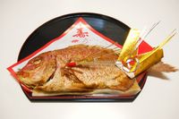 日本人のマナーは大丈夫? 30代記者が半分以上知らなかった暮らしのマナー