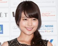 嵐もデレデレ! 「ビリギャル」有村架純の成り上がり人生