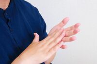 「脳や身体の健康寿命は血めぐり改善で延ばせる！」認知症・がん・うつ病予防になる『指もみストレッチ』で…