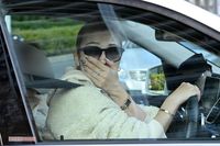 木下優樹菜、自伝出版の真意と離婚後の“パリピ生活”直撃で見せた「謎対応」