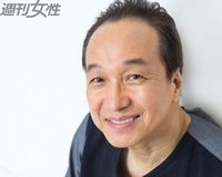 小日向文世、カップ麺のエビが食べられなくなった理由