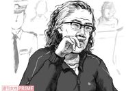 《リンちゃん殺害事件》裁判長も苦言！両親を批判する、被告のありえない発言