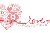 【心理診断】タイプ別! 付き合ってる相手との仲を深める最適な方法