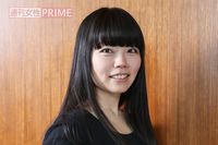 椎名林檎も絶賛のデビュー作　一木けいさんが描く「機能不全家族」とその先の希望
