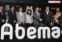 元SMAP「ホンネテレビ」オープニング、藤田社長の軽井沢別荘に撮影クルー集まる