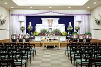 葬儀社も緊急事態！「コロナ下のお葬式」で遺族が苦労する5つの問題点