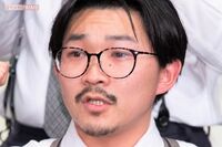 『M-1グランプリ』オズワルド・伊藤俊介がSNSで心痛吐露、お笑い評論家に聞いた令和ロマンとの投票差の“ワ…