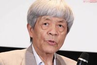 田原総一朗「死んでしまえ」発言で番組打ち切りも『朝まで生テレビ！』の言動に「まったく反省してない」視…