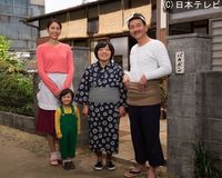 『天才バカボン』苦労したのは上田晋也のスケジュール確保