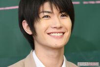 三浦春馬さん“最後まで一生懸命だった”俳優人生、脳裏に浮かぶ 「文豪との共通点」