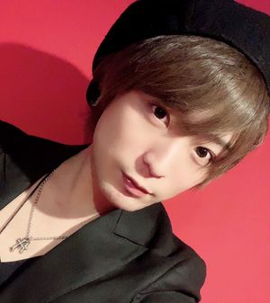 ジャニーさんとの思い出を披露してくれた元ジャニーズJr.の田中斗希