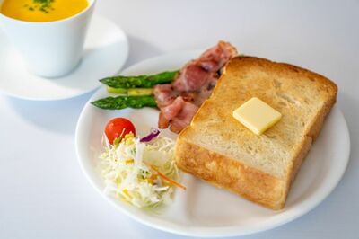 ※写真はイメージです