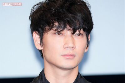 綾野剛で“月10”ドラマ、久代萌美アナの人事、大逆転狙う「フジテレビ改革」の全貌