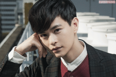 瀬戸康史「ずっと引きこもっていて」そんなとき支えになった“2人の山ちゃん”