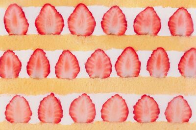 《身体に負担をかけるNG食材》「甘いものを食べても身体の疲れはとれない」という残念な真実!休養学の博士…