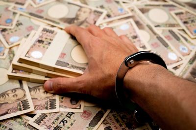 コロナ不況で急増！「お金を取り戻したい」あなたを犯罪に巻き込む“リベンジ詐欺”