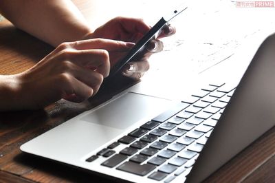 「娘の顔をした裸画像が永遠に…」一生消えない“フェイクポルノ”の被害を告白