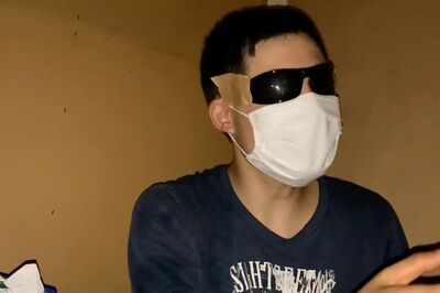 カレーをぶちまける嫌がらせで逮捕の『Uber Eats』配達員は、“つまようじ少年”だった！「無能警察」「超…