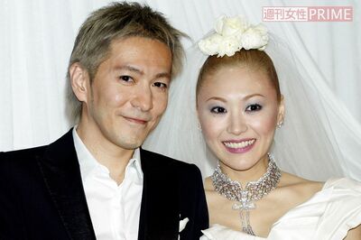 小室哲哉&KEIKOだけじゃない、芸能史に残る「師弟愛カップル」ドロドロ愛憎劇