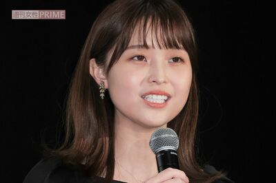 元フジテレビアナウンサー・渡邊渚、デジタル写真集をリリースも「何がしたいの？」グラビア路線に疑問噴出