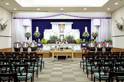 葬儀社も緊急事態！「コロナ下のお葬式」で遺族が苦労する5つの問題点