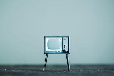 「今のテレビはつまらない」にNO！ 業界人が語り尽くす“いま本当に面白い番組”