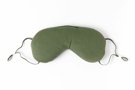 目のおふとんグリーン　※画像をクリックするとAmazonの商品ページにジャンプします。