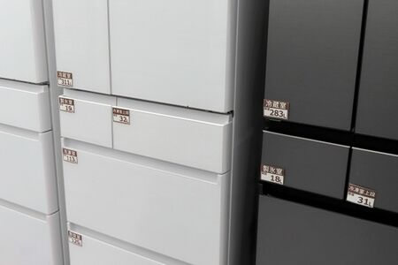 ※写真はイメージです