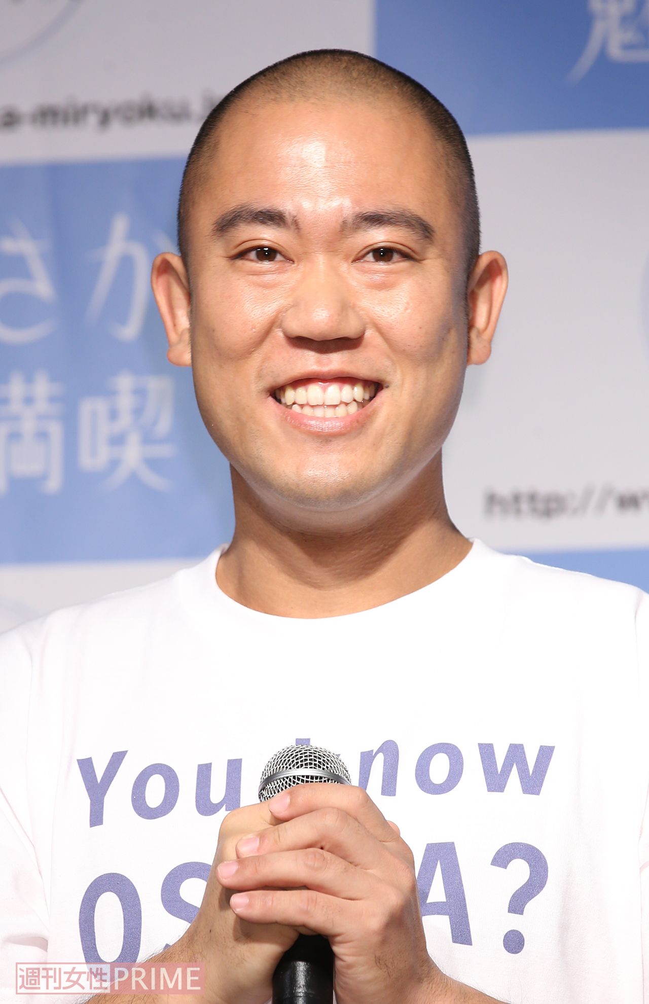 コロコロチキチキペッパーズ・ナダル