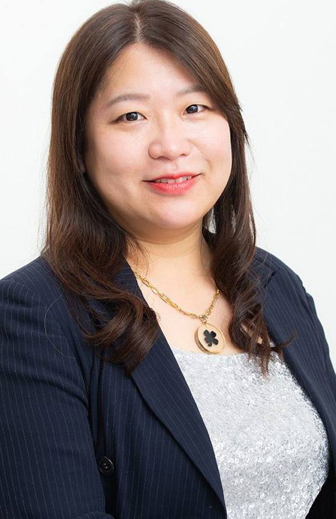 お金と資産の研究家・投資家の熊谷和海さん