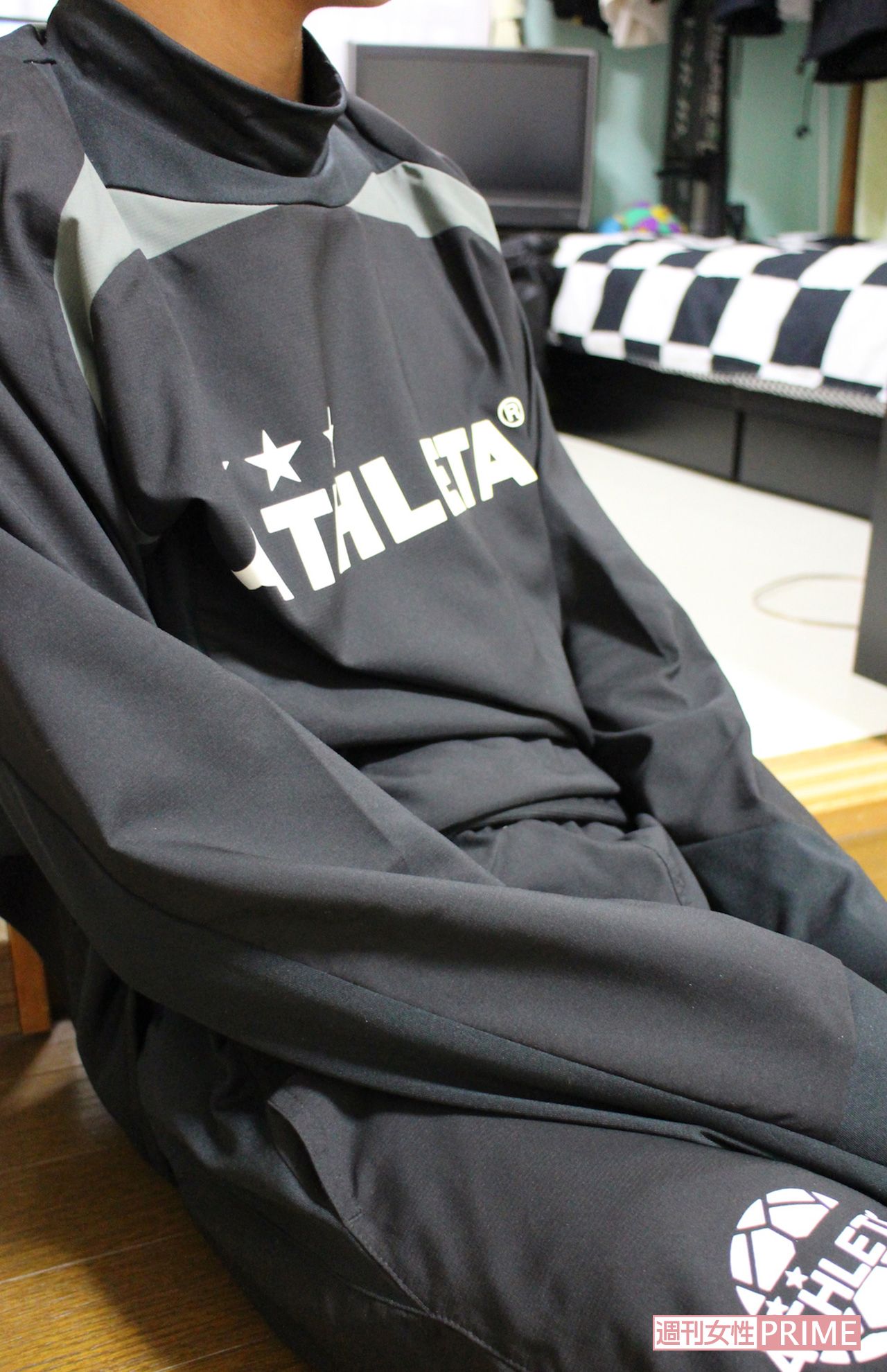 学校に相談しても何も解決しないことから被害者児童は小西洋之参院議員にあてて手紙を書いた。地獄のような日々から救ってほしかったのだと思うと胸が痛む