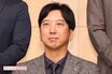 阪神・藤川監督の“死球猛抗議”に球界OBから苦言も…阿部前監督がハッパをかけた「内角攻め」への牽制か
