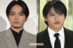 timelesz・菊池風磨が謝罪、猪俣周杜の残留可能性に賛否「まだ20代前半」「切るのが筋」ラジオで語ったグループの“今後”