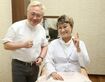 高須克弥がコント初挑戦&お笑いコンビのスポンサーに!