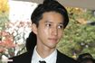 田口淳之介