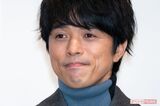 井ノ原快彦、母のカフェに「心配だから」と毎日来店！妻・瀬戸朝…
