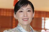 雛形あきこ、22年ぶりの写真集『三原色』を猛烈アピールした夫・天野浩成と“最強…