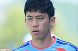 遠藤航がW杯離脱＆日本代表引退「夢ならばどれほどよ…