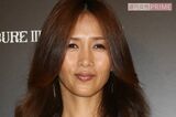 工藤静香、ロングドレス披露に賛否「場末のスナックのママみたい」批判より着こな…