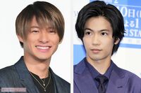 平野紫耀と神宮寺勇太のプライベート訪問先を平塚市観光協会が“特定”紹介　しれっと削除も説明なしで「無…