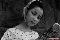 冨士眞奈美、大山のぶ代が紹介した“謎のおじさま”について語る「大変なことになっていたのかも」