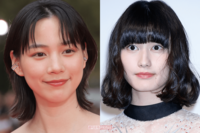 《あまちゃんコンビ再来》のん、橋本愛に13年ぶり歌唱オファーで「手を差し伸べた感じ」温かい反応の裏で尾を引く“佐藤二朗騒動”