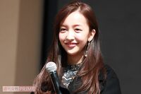 板野友美の“妹分”グループに実妹＆義妹が選抜され賛否も業界からは好意的な声「話題作りという意味で大成…